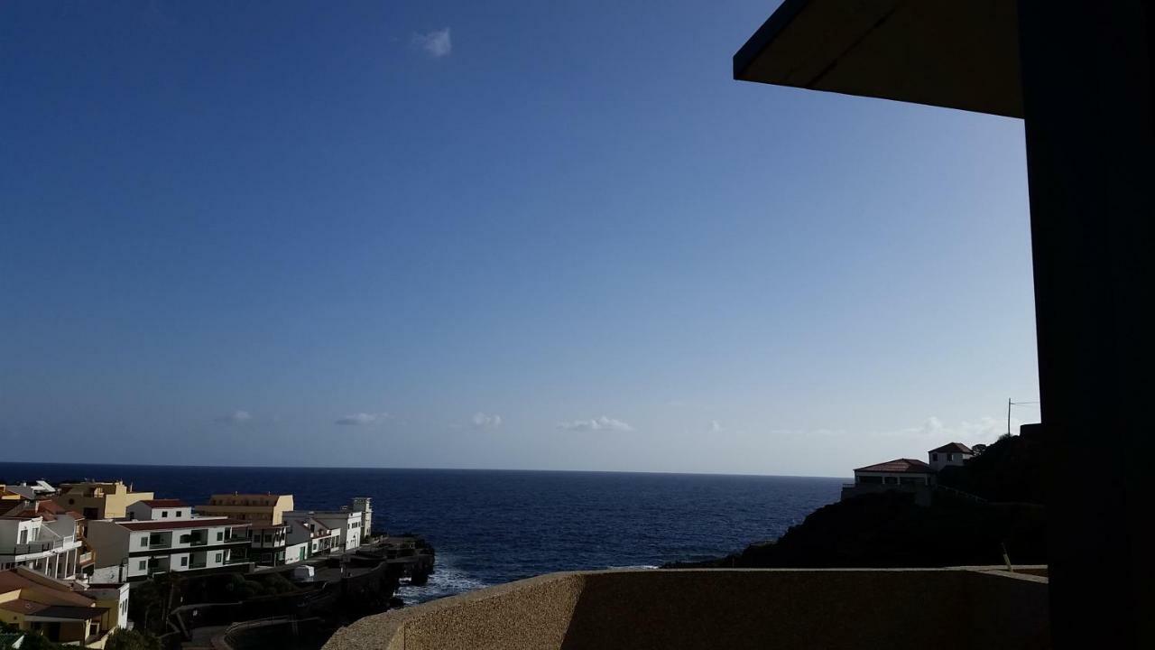 Vivienda Vacacional Monteprimero 2 Tamaduste エクステリア 写真