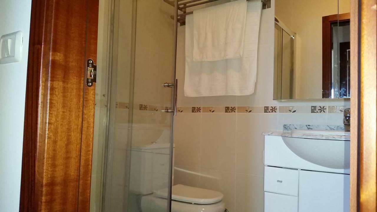 Vivienda Vacacional Monteprimero 2 Tamaduste エクステリア 写真