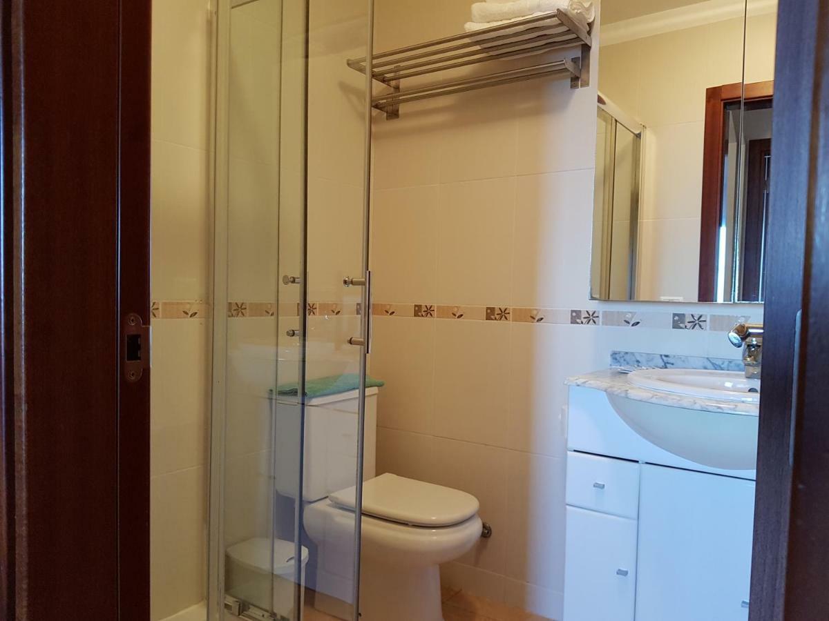 Vivienda Vacacional Monteprimero 2 Tamaduste エクステリア 写真