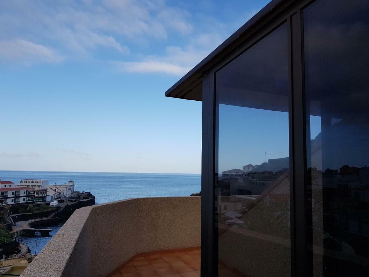 Vivienda Vacacional Monteprimero 2 Tamaduste エクステリア 写真